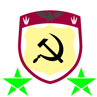 Oak63's emblem