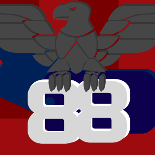 TatoSalad88's emblem