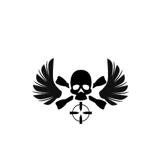 AtelionKng's emblem