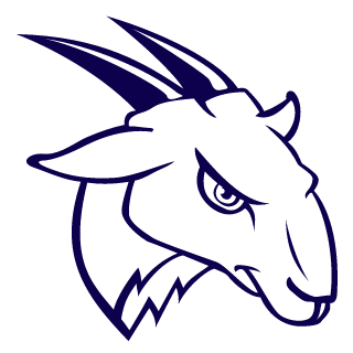 RUBEN742's emblem