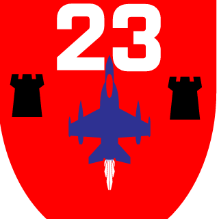 HeyItsRenz11's emblem