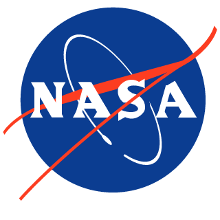 SigZaggy's emblem
