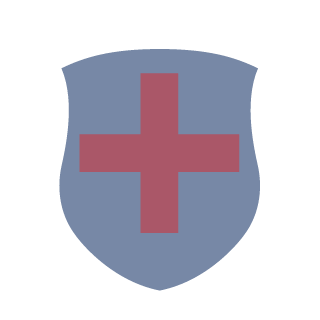 DAWN_Jun's emblem