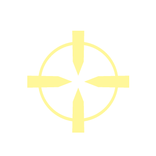 H4Ck's emblem