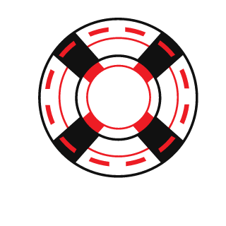 Dark17xp's emblem
