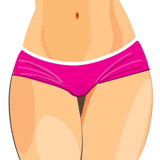 SlimsyCrhonic's emblem