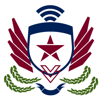 CaptainKouk's emblem