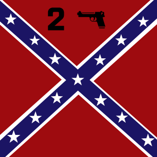 NR-Xxmatthew79xX's emblem