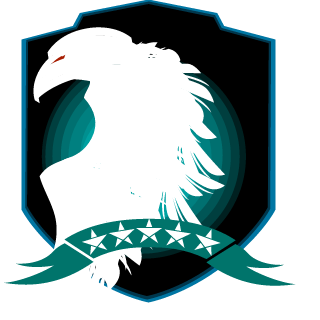 Ogthar's emblem