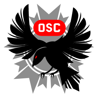 tripletdad's emblem