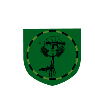 FULL_MASTER_300's emblem