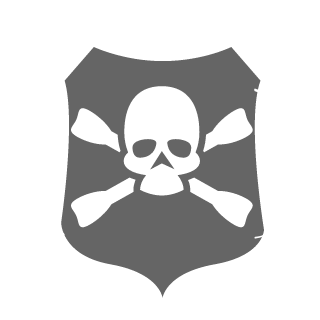 hookahey666's emblem