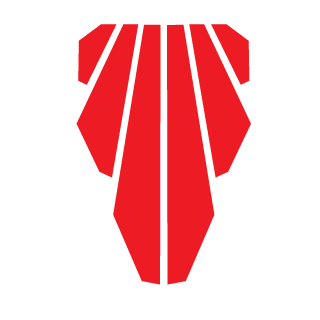 OneEquivlant's emblem