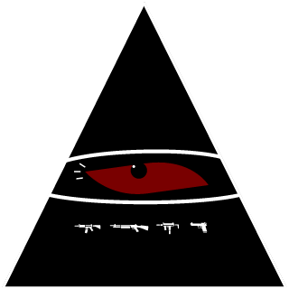 darlanliiima's emblem