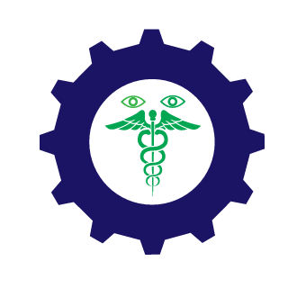 omegaxshot157's emblem