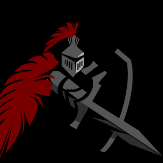 Soldat_V2's emblem