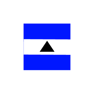orddee's emblem
