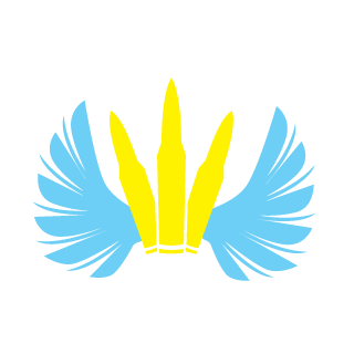 VietF---ingNAM's emblem