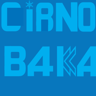 9731758's emblem
