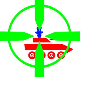 milky-mfc's emblem