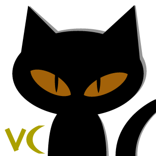 Jonire's emblem