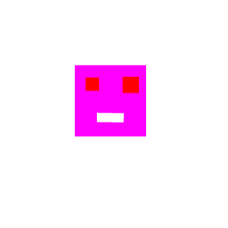 MrPronom's emblem