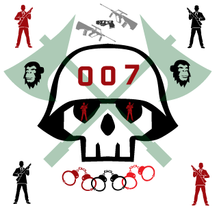 231331213's emblem