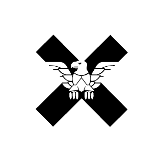 coverture's emblem