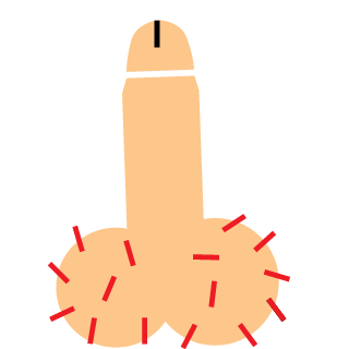 DarkArchfiendX's emblem