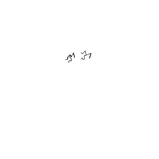 GiLdF13's emblem
