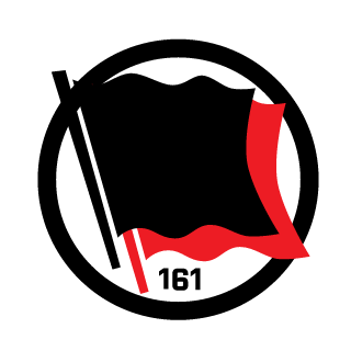 Ri0t1312's emblem