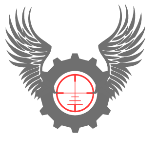 50_0celot's emblem