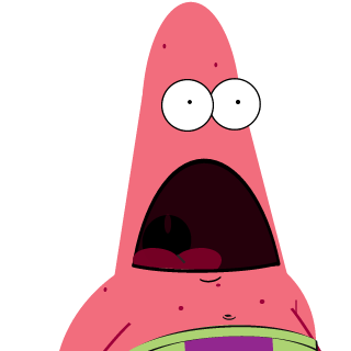 Guuuuuuus's emblem