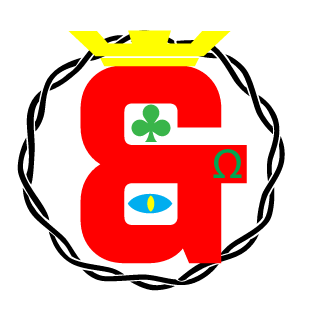 isefenix21's emblem