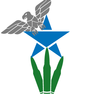 HegylakoMacleod's emblem