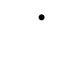 Frintly's emblem