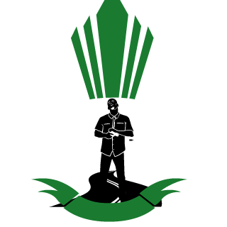 S7vn Osiris's emblem
