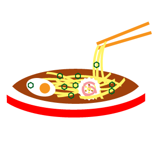noooooodles's emblem