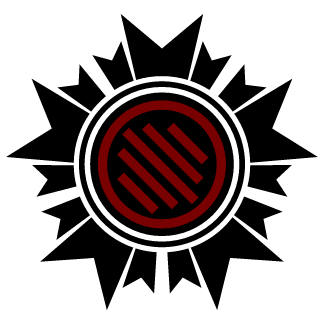 DeftigerDetlev's emblem