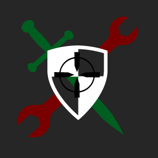 xbladex0's emblem
