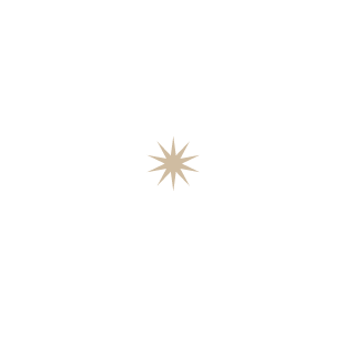 ERlC's emblem