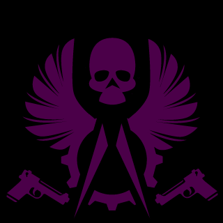 xNovakiri's emblem