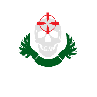 TomaxPL's emblem