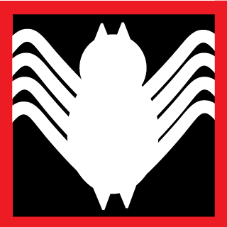 TheUntrustedFart's emblem