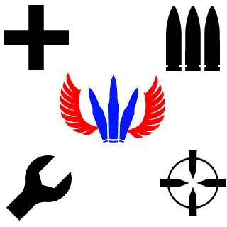 succnugg's emblem