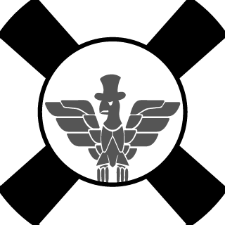 0-_-_QeWeR_-_-0's emblem