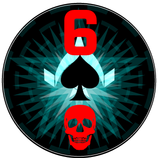 84bec7d8d1e66ed6's emblem