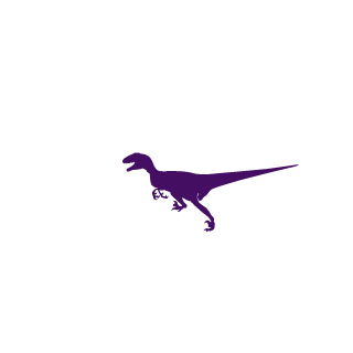 James_Bund008's emblem