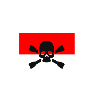 hudas44's emblem
