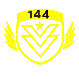 terrickTHEjackal's emblem